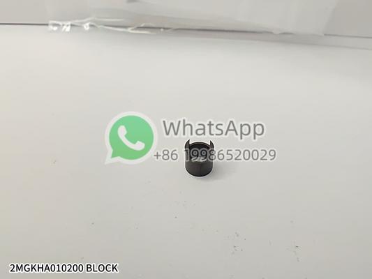 Fuji 2MGKHA024200 Collar